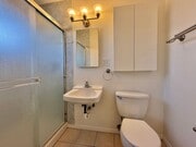 Photo - 3 bedroom house in Santee with Large yard,...