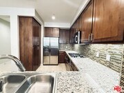 Photo - 21301 Erwin St Unit 425