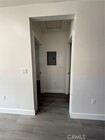 Photo - 9011 Oneida Ave