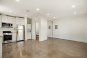 Photo - 23044 Saticoy St House