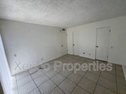 Photo - 556 E Chuckwalla Rd Condo Unit 4