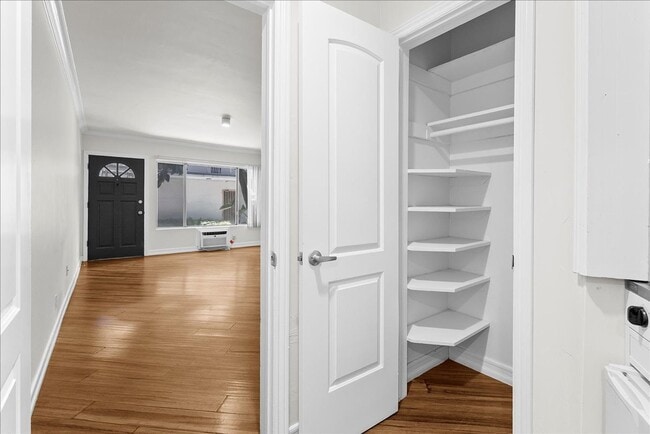 Photo - 11661 Erwin St Unit 07