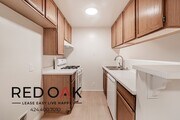 Photo - 4651 Cahuenga Blvd Unit 211