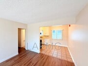 Photo - 11185 Carson Dr