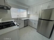 Photo - 17061 Grove Cir Apartment Unit C
