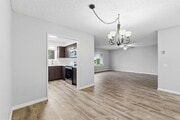 Photo - 3625 Dearborn St