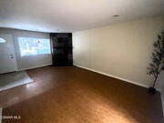 Photo - 117 Sunset Dr Condo