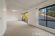 Photo - 16 Goodwill Ct Condo Unit 37
