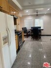Photo - 20412 Enadia Way