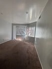 Photo - Stunning 2 Bedroom in the Heart of Ontario