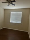 Photo - 13744 Dellbrook St House