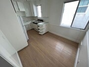 Photo - 1236 N Sweetzer Ave Unit 18