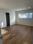 Photo - 10175 El Corazon Ave Townhome