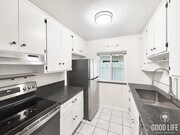 Photo - Beautiful 1Bd/1Ba located in Bay Ho! Unit 110