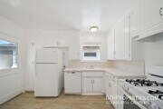 Photo - 5301 Vantage Ave Apartment Unit 5301.5