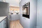 Photo - 6979 Palm Ct Unit N 242