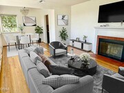 Photo - 1091 Mt Lowe Dr House