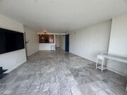Photo - High-Rise Long Beach Condo with Ocean Views, Huge Balcony and Parking