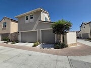 Photo - 10833 Bridgeport Rd