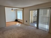 Photo - Villa La Jolla