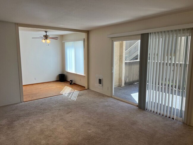 Photo - Villa La Jolla