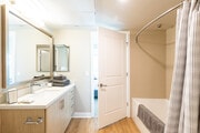 Photo - Westdale Pacific Apartments