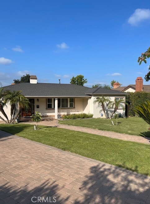 Photo - 1982 Rangeview Dr House