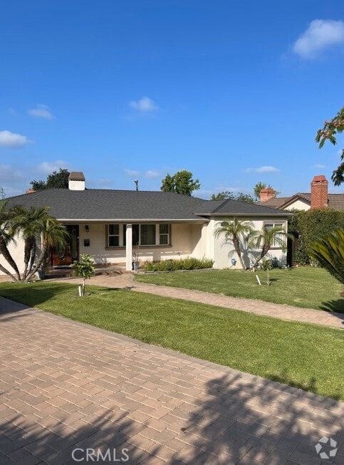 Building Photo - 1982 Rangeview Dr Rental