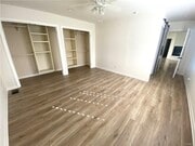 Photo - 1500 Eighth Street, Manhattan Beach, CA 90... House