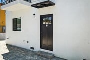 Photo - 14732 Gilmore St Apartment Unit 1