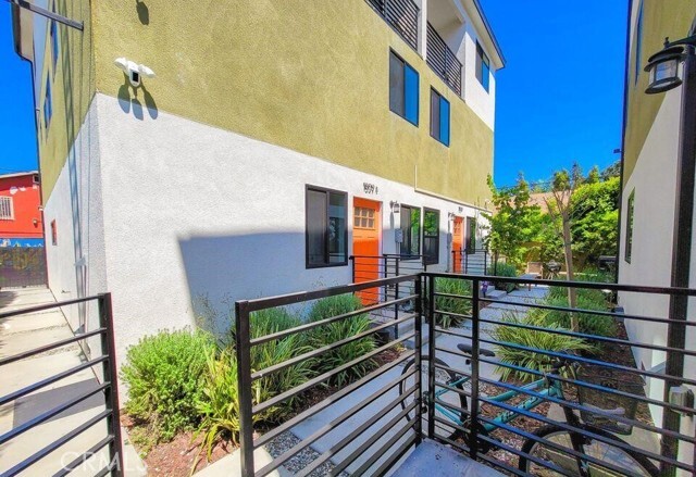 Photo - 1807 S New Hampshire Ave