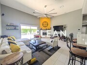 Photo - Stylish 3 Bedroom, 3 Bathroom with Pool an... House