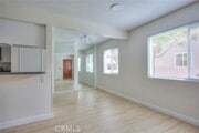 Photo - 1085 Sierra Madre Ave Unit 2