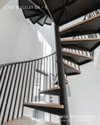 Photo - 2304 Ridgeley Dr Unit 6