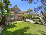 Photo - 5250 Coleridge Ct