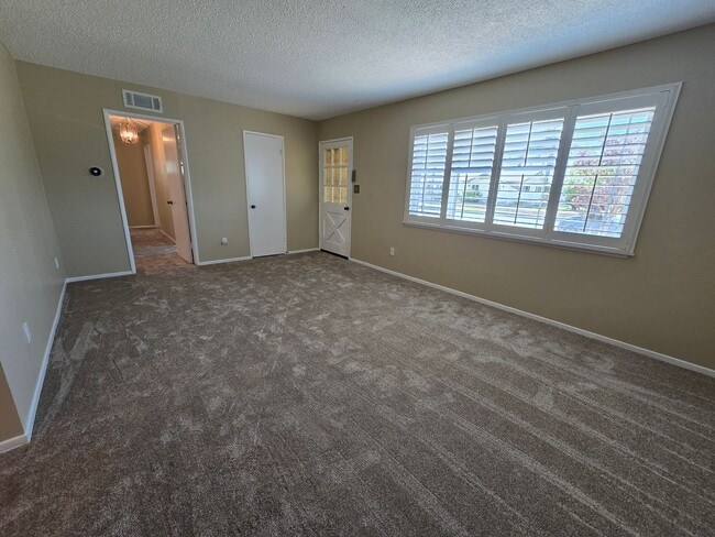 Photo - Beautiful 3 Bedroom Home in Glendora