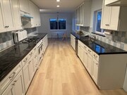 Photo - 328 Jordan Ave