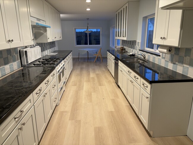 Photo - 328 Jordan Ave