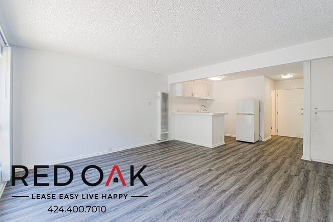 Photo - 21315 Roscoe Blvd Unit 121