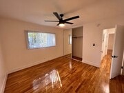Photo - 3408 Mentone Ave Apartment Unit 1