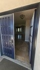 Photo - House FOR RENT in Bonita!! Pool and views.