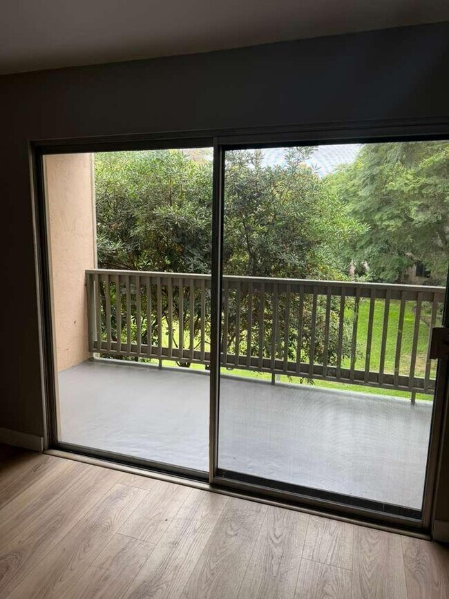 Photo - 4444 W Point Loma Blvd