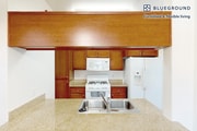 Photo - 29128 Oak Creek Ln Apartment Unit FL1-ID10123A