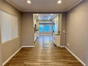 Photo - 732 Niles St