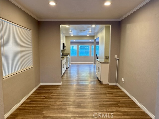 Photo - 732 Niles St