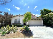 Photo - 4907 Wheelhouse Dr
