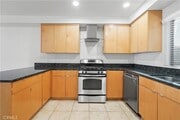 Photo - 11312 Huston St Condo Unit 2-2