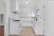 Photo - Coolidge Apartments Unit 2835.5