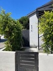 Photo - 4216 Sawtelle Blvd Unit Front