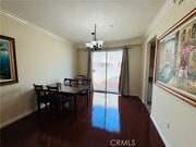 Photo - 45 Genoa St Townhome
